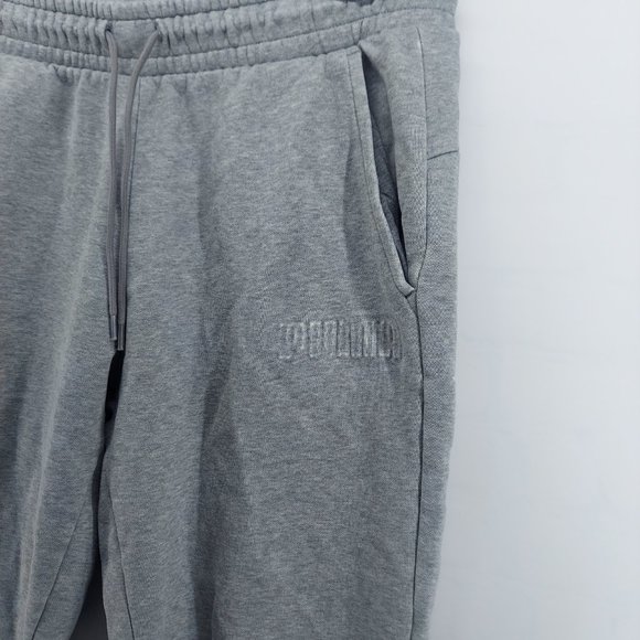 Puma Sweatpants Joggers size large - Picture 2 of 10